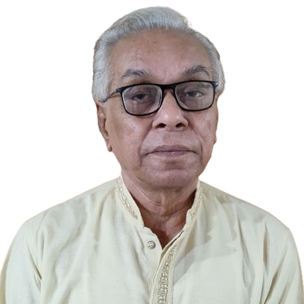 Faruque-removebg-preview