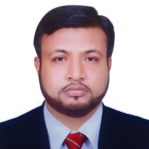 IMG-20240801-WA0000 white background