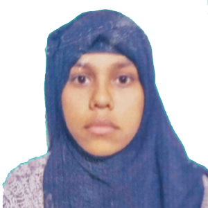 IMG-20240801-WA00014